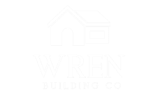 Wren Building Co